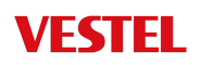 Логотип фирмы Vestel в Нижневартовске