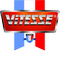 Логотип фирмы Vitesse в Нижневартовске