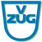 Логотип фирмы V-ZUG в Нижневартовске