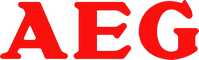Логотип фирмы AEG в Нижневартовске