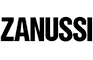 Логотип фирмы Zanussi в Нижневартовске