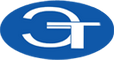 Логотип фирмы Ладога в Нижневартовске
