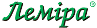 Логотип фирмы Лемира в Нижневартовске