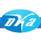 Логотип фирмы Ока в Нижневартовске