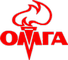 Логотип фирмы Омичка в Нижневартовске