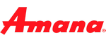 Логотип фирмы Amana в Нижневартовске