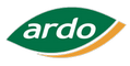 Логотип фирмы Ardo в Нижневартовске