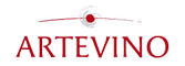 Логотип фирмы Artevino в Нижневартовске