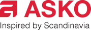 Логотип фирмы Asko в Нижневартовске
