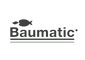Логотип фирмы Baumatic в Нижневартовске