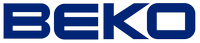 Логотип фирмы BEKO в Нижневартовске