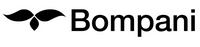 Логотип фирмы Bompani в Нижневартовске