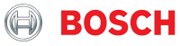 Логотип фирмы Bosch в Нижневартовске