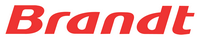 Логотип фирмы Brandt в Нижневартовске