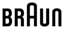 Логотип фирмы Braun в Нижневартовске