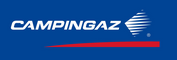 Логотип фирмы Campingaz в Нижневартовске