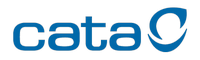 Логотип фирмы CATA в Нижневартовске