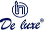 Логотип фирмы De Luxe в Нижневартовске