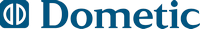 Логотип фирмы Dometic в Нижневартовске